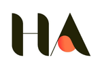 HarmoniZen Akademi
