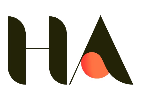 HarmoniZen Akademi